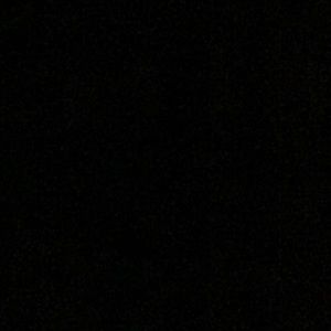 Meet your Posher, Roberto